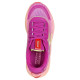 Skechers Max Cushioning Ascend - Aura Speed